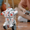 Xiaomi Mitu Robot Building Block Robot Telecomando